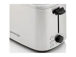 Тостер Gorenje T800DS - мініатюра 5