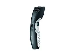 Тример для бороди та вусів Remington MB320C