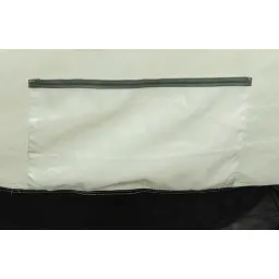 Намет Skif Outdoor Bakota 3 Green - мініатюра 11