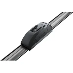 Щітка склоочисника Bosch 3 397 007 706 - мініатюра 5