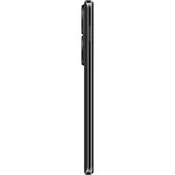 Смартфон Oukitel C38 6/256Gb Black [120204] - мініатюра 4