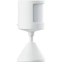 Датчик руху Xiaomi Mi Motion Sensor 2s (BHR8995GL) [156715] - мініатюра 2