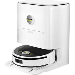 Робот-пилосос Karcher RVF 7 Comfort (1.269-690.0) [161988]