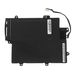 Адаптер для ноутбука Asus C21N1625 (VivoBook Flip TP203 series TP203NAH TP203N) 7.7V 4940mAh 38Wh Черный (0B200-02470000) - миниатюра 3