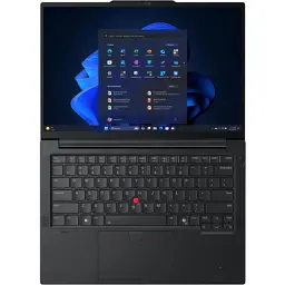 Ноутбук Lenovo ThinkPad E14 G7 (21T1S0P700) - мініатюра 4