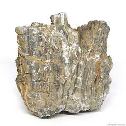 Декоративний природній камінь Hobby Pagoda Rock M 1-2кг (40663) - мініатюра 6