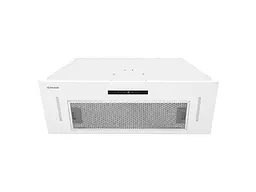 Витяжка Perfelli BIS 7653 WH 1000 LED