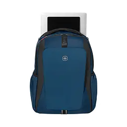 Wenger Рюкзак, XE Professional, 16", синій - мініатюра 3