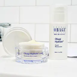 Крем для обличчя Obagi Hydrate Facial Moisturizer 48 г (362032070193) - мініатюра 6