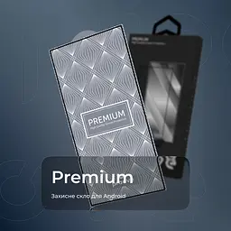 Захисне скло Proove Premium Samsung Galaxy S24/S25 - мініатюра 9