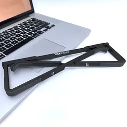 Підставка до ноутбука OfficePro LS530B - мініатюра 7