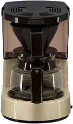 Крапельна кавоварка Melitta Aromaboy 1015-03 - мініатюра 4