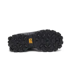 Кросівки Caterpillar Intruder 45 Black Out (1103-P110463-45) - мініатюра 5