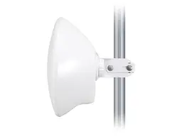 Точка доступу Ubiquiti LTU Pro (LTU-Pro) - мініатюра 6
