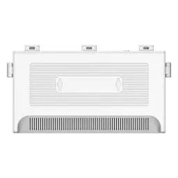 Маршрутизатор Ruijie Networks RG-EW3000GX - мініатюра 6
