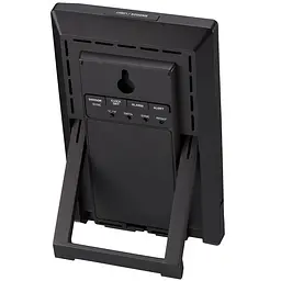 Метеостанція Bresser Weather Center 5-in-1 PC-connect (7002571) - мініатюра 3