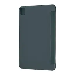 Чохол-книжка Smart Case iPad Pro (11"/2020/2021) Clear Green - мініатюра 3
