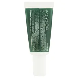Олія чайного дерева Mr.Scrubber Blemish Skin Tea Tree Oil для проблемних ділянок шкіри 15 мл - мініатюра 2
