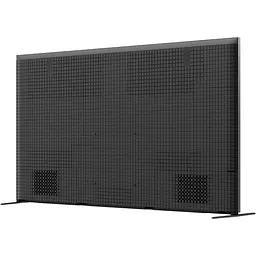 Телевізор Sony BRAVIA K XR90 75` LCD Ultra HD 4K (K-75XR90) EU [131948] - мініатюра 11