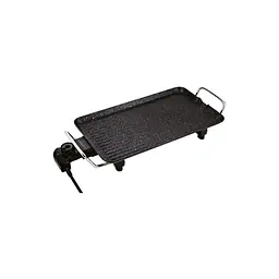 Електрогриль ARDESTO GHP-1BL
