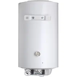 Бойлер Midea D80-15F1(D) [139949] - мініатюра 2