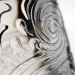Лікер Volare Triple Sec, 38%, 0,7 л - мініатюра 3