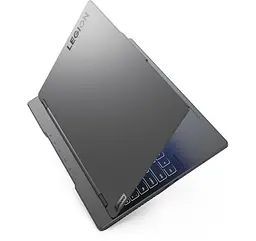 Ноутбук Lenovo Legion 5 15ARH7H (82RD00AYRA) - мініатюра 6