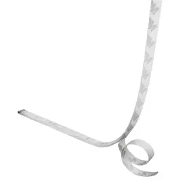 Світлодіодна стрічка Philips MYL Lightstrips 5M RGB mixed (929003168501) - мініатюра 3