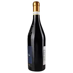 Forced Barbera Asti Sup 19, 13%, 0,75 л (880131) - мініатюра 2