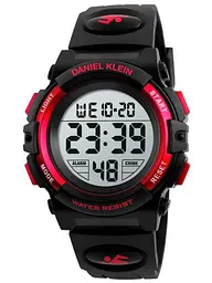 Годинник Daniel Klein DK-1266-5