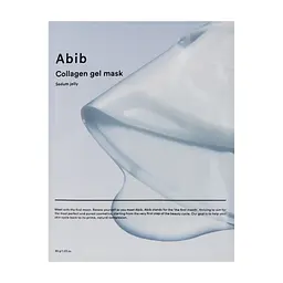 Маска для обличчя Abib Collagen Gel Mask Sedum Jelly 35 г (8809864762275)