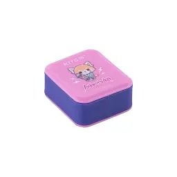 Точилка з контейнером мікс Aggretsuko AR24-116 Kite - мініатюра 2
