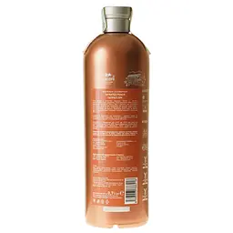 Лікер Словаччина Tatratea Peach 42% 0.7 л - мініатюра 3