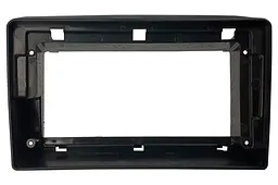 Перехідна рамка Suzuki Grand Vitara Carav 22-1799 - мініатюра 2