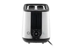Тостер T-K200, Steel, 800W ARDESTO teh0023520 - мініатюра 2