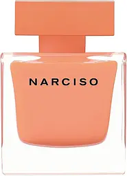Парфумована вода Narciso Rodriguez Narciso Ambree 50 мл