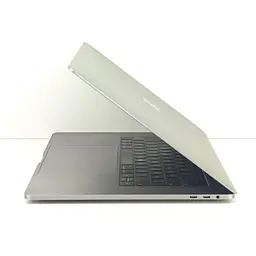 Ноутбук Apple MacBook Pro 15" A1990 Retina (C02YC6KLJG5J) (i7-8850H/16/512SSD/PRO 560X) - Class A- - мініатюра 4