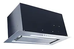 Витяжка Best Chef Medium box 900 inox 60 - мініатюра 3