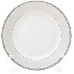Столовий сервіз 4/12 Силен NP100SET - мініатюра 3