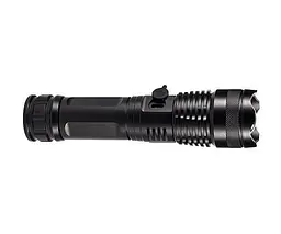 Ліхтар Solight WN34 LED flash light 1000 люмен акумулятор 2800mAh - мініатюра 5