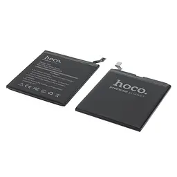 Акумулятор Hoco BM22 для Xiaomi Mi 5 - мініатюра 3