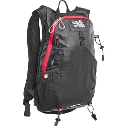 Рюкзак Skif Outdoor Light 23 Black