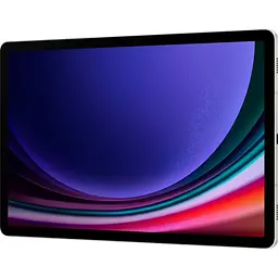 Планшет Samsung Galaxy Tab S9 5G 8/128GB Beige [SM-X716BZEA] [96447] - мініатюра 3