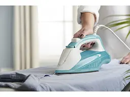 Праска з парою Russell Hobbs 26470-56 - мініатюра 8
