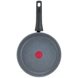 Сковорода Tefal Healthy Chef 28 см (G1500672) - мініатюра 3