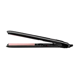 Вирівнювач для волосся Babyliss ST298E - мініатюра 2