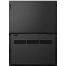 Ноутбук Lenovo Ideapad S145-15IGM, Celeron N4000, 4GB DDR4, HDD 2TB, UHD. DOS - мініатюра 5