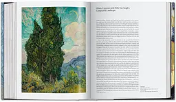 Van Gogh. The Complete Paintings - мініатюра 7