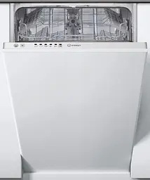 Посудомийна машина Indesit DSIE 2B10 (6485645)