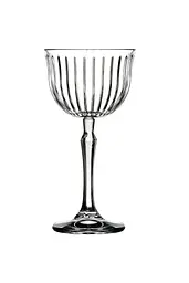 Набор бокалов для коктейля Pasabahce Joy PS-440290-4 175 мл 4 шт
